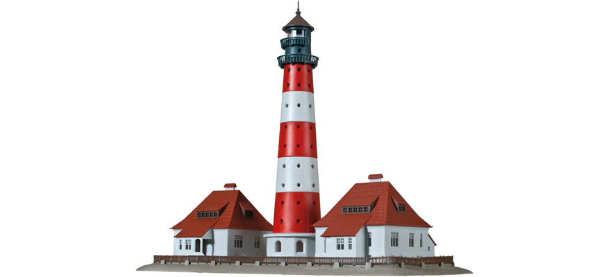 FARO