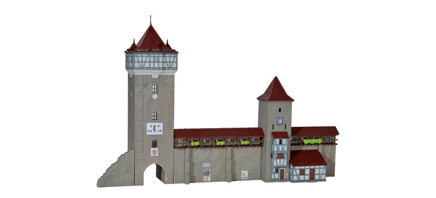 Castello