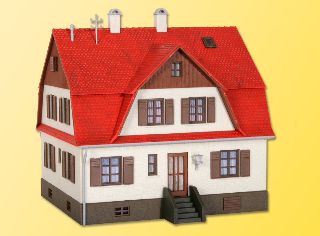 CASA