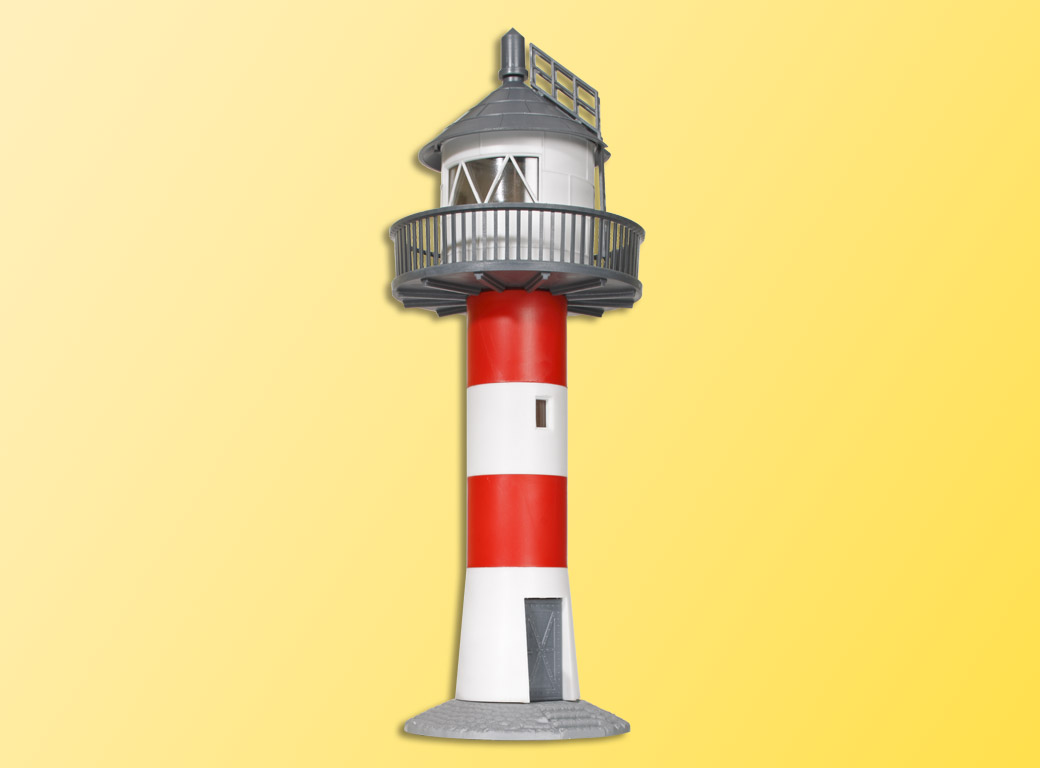 FARO