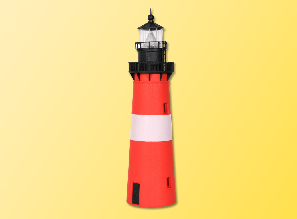 FARO