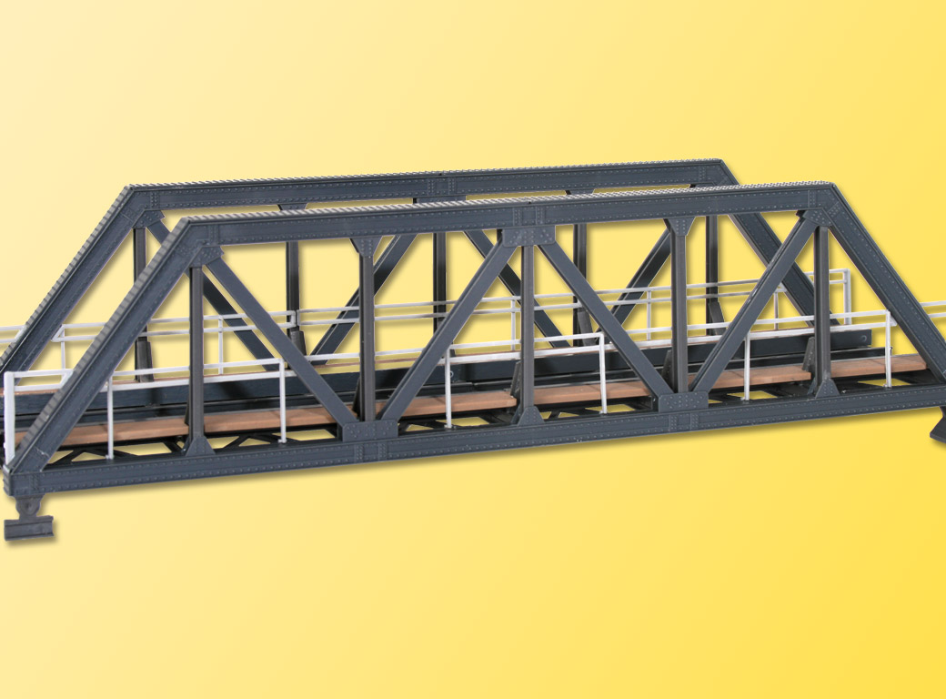 PONTE DIRITTO