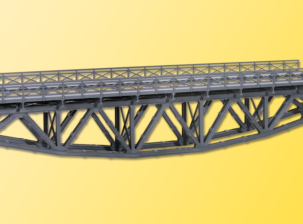 PONTE