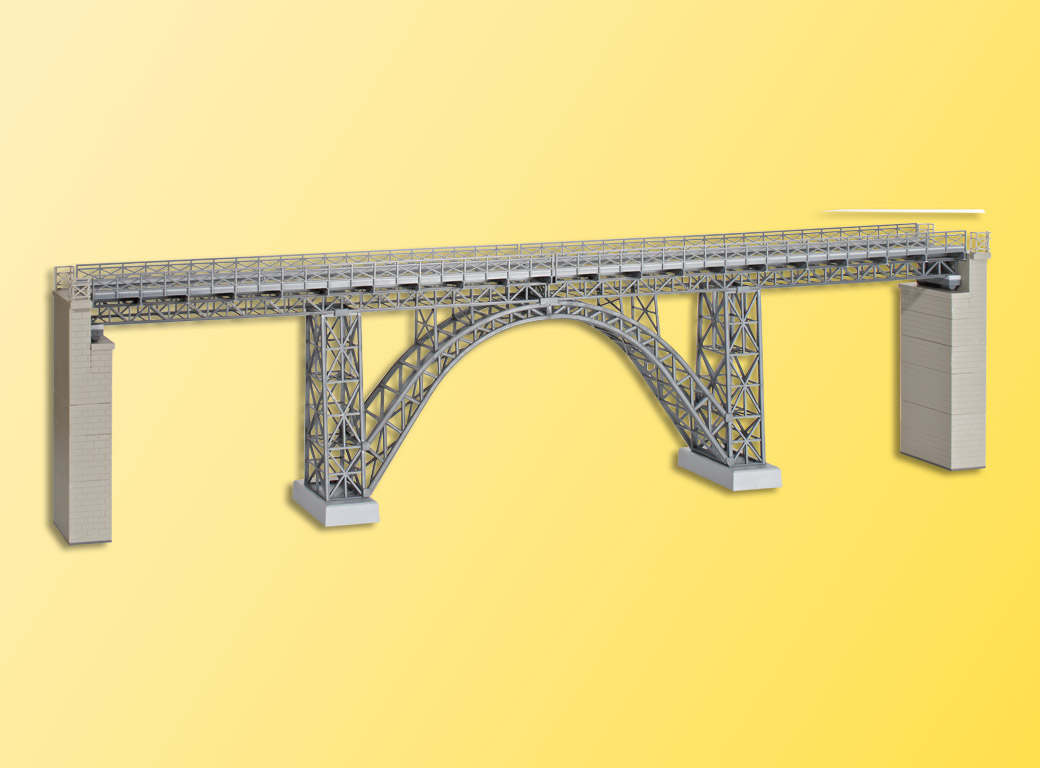 PONTE PER VIADOTTO
