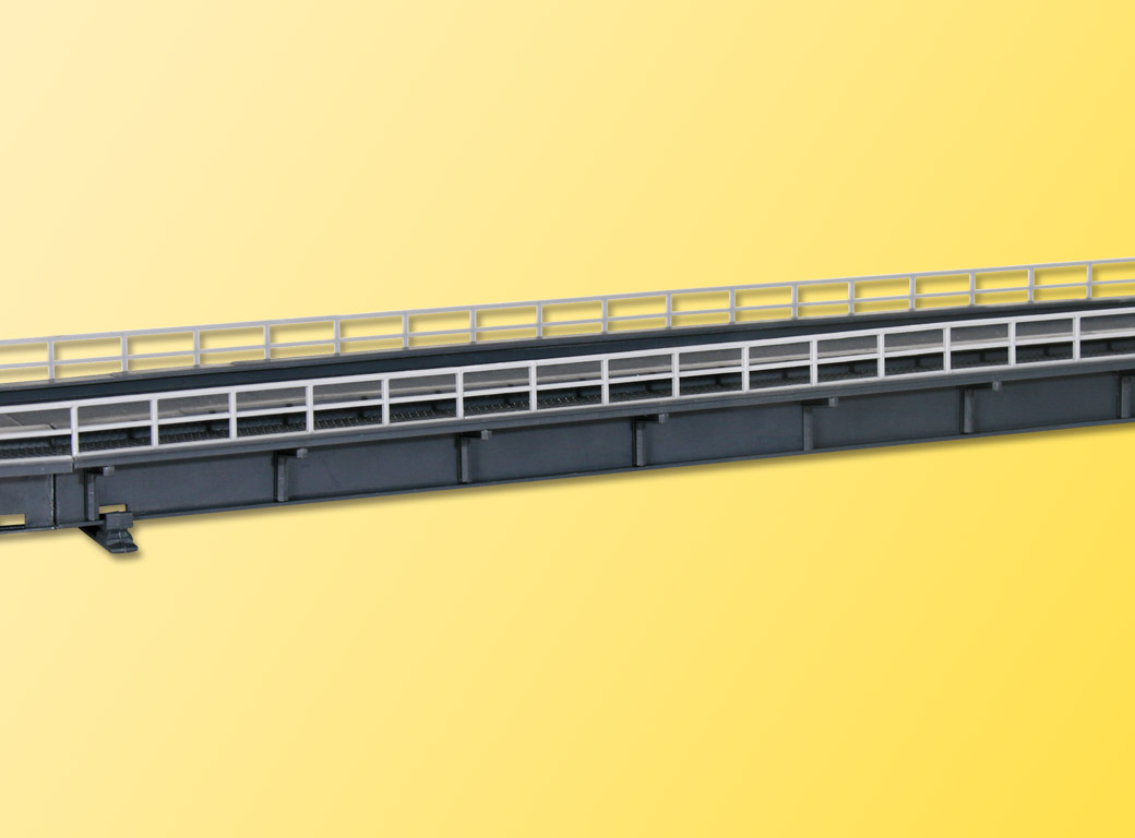 PONTE