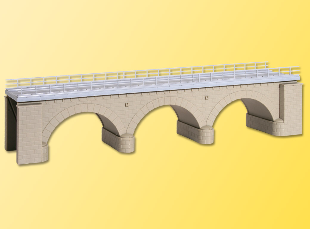 VIADOTTO DIRITTO