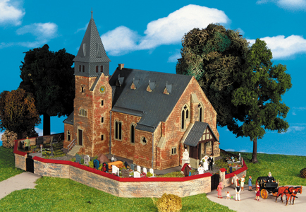 SET CHIESA 9765+8657