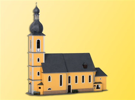CHIESA