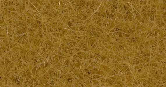 Erba selvatica beige XL 12mm
