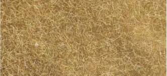 MANTO ERBOSO BEIGE IN FOGLI