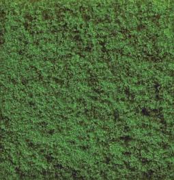 FIOCCHI FINI VERDE OLIVA 7240
