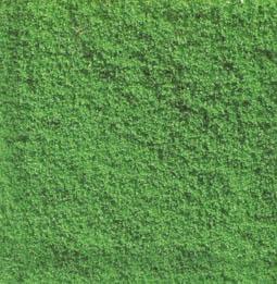 FIOCCHI FINI VERDE CHIARO