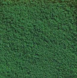 FIOCCHI FINI VERDE MEDIO