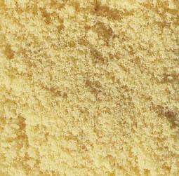 FIOCCHI FINI BEIGE