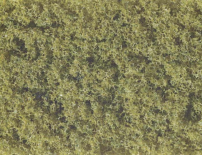 ERBA VERDE CHIARO