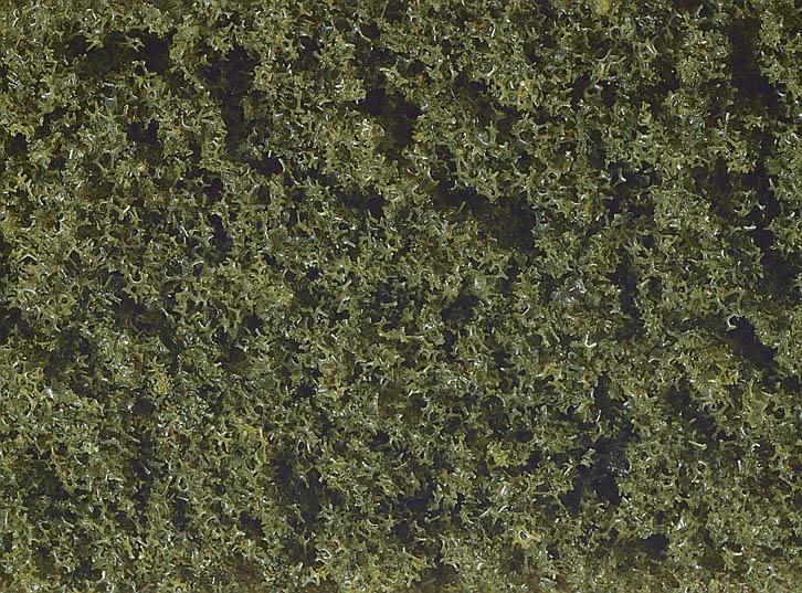 FIOCCO CLASSICO VERDE SCURO