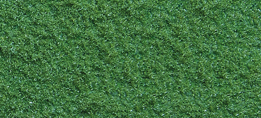 Flock verde chiaro.3mm