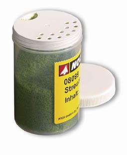 SPARGI GRANULATO