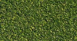 GRANULATO VERDE CHARO 42 g