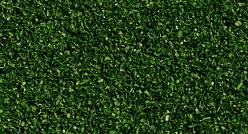 GRANULATO VERDE SCURO 165 g