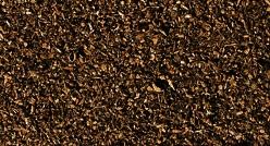 GRANULATO MARRONE 42 g
