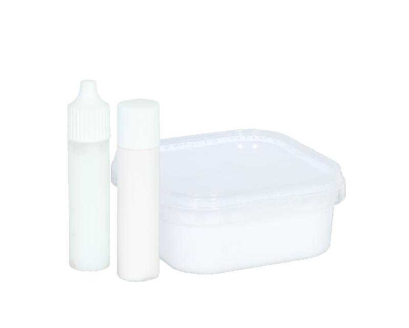 Assortimento Inverno Neve