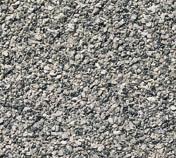 BASALTO GRIGIO FINE 250gr