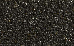 Carbone, 250 g