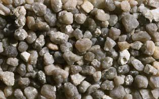 Sassi, Medium, 250 g
