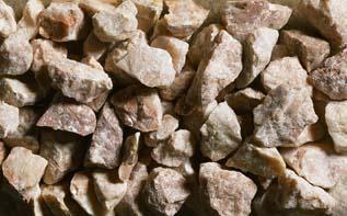 Rocce Hegau 250 g