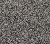 Ballast, grigio scuro, H0/TT, 250 g