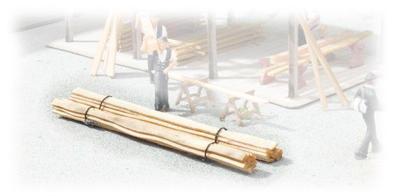 legname laser-cut