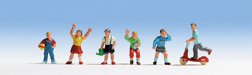 Bambini