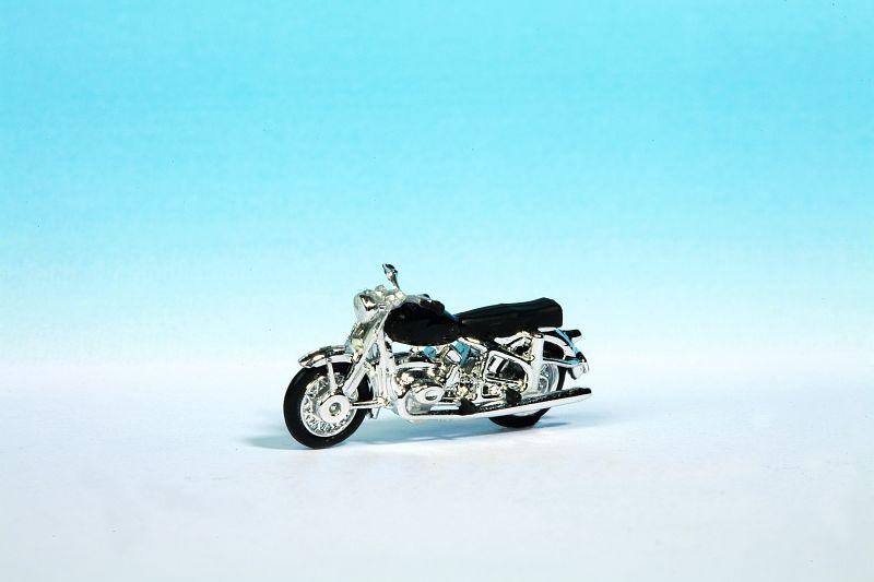 BMW R60