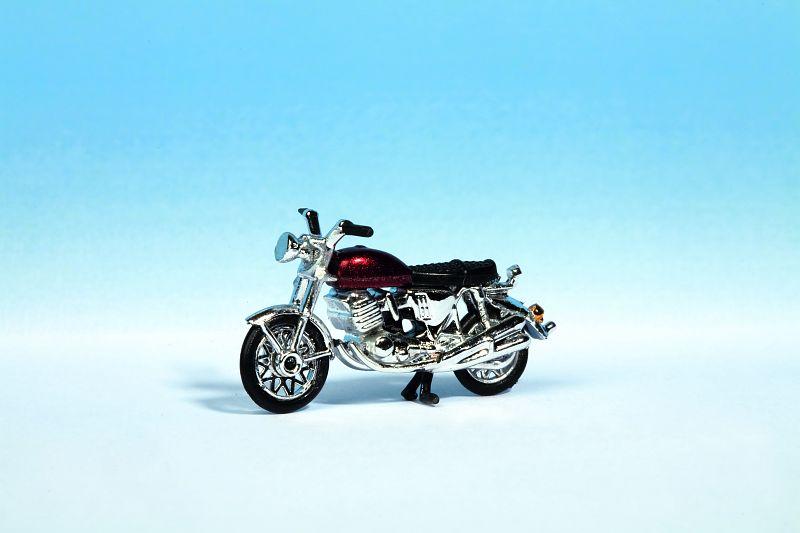 Honda CB 750