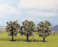 Alberi da frutto