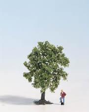 Albero da frutta  Bianco #