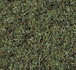 POLVERE VERDE SCURO, 100 g.