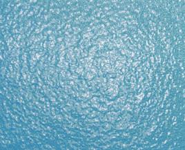 FOGLIO ACQUA CHIARA ODULATA