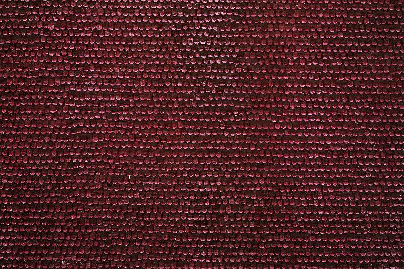 Tetto tegole antiche, 20 x 11 cm