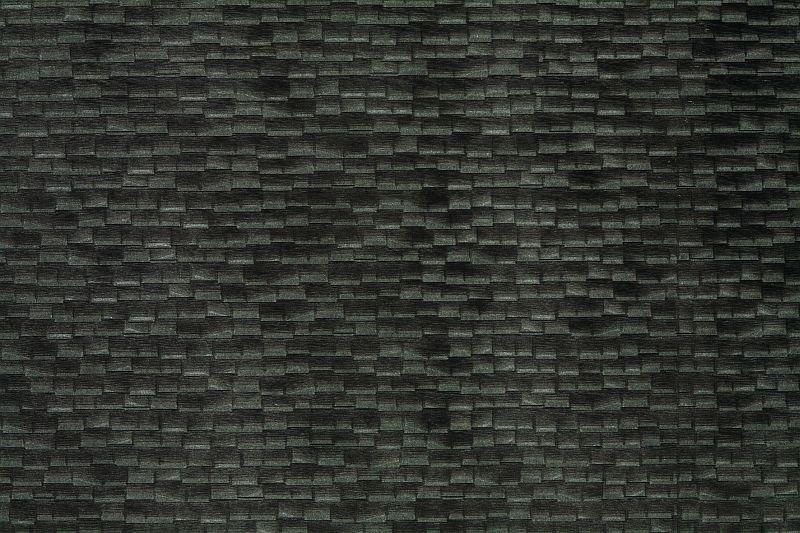 Tetto in Ardesia, 20x11 cm