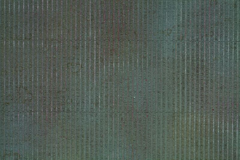 Tetto Eternit, 20x11 cm