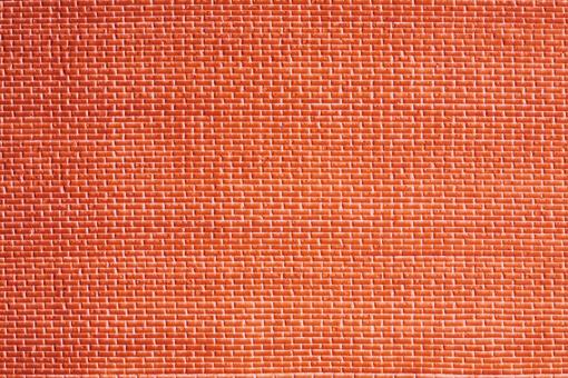 3D Muro di mattoni 30x12 cm