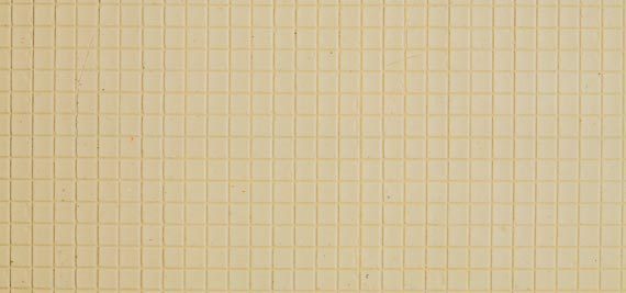 PIASTRELLE  BEIGE