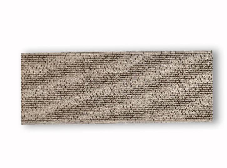 muro 33,5 x 12,5 cm