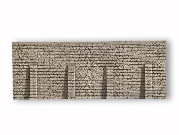 muro, 67 x 12,5 cm #