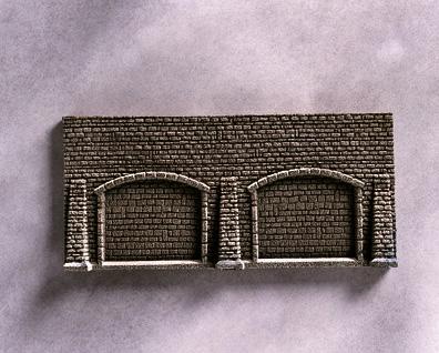 Muro in pietra 26 x 11.5 cm
