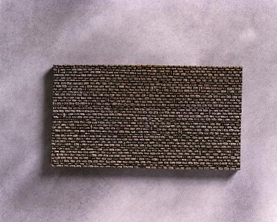 Muro in Pietra, 65 x 12,5 cm