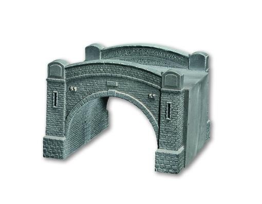 Il ponte di pietra