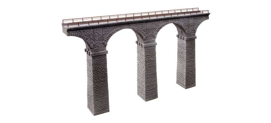 Ponte Ravenna